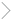 网站建设