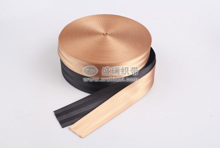 涤纶织带