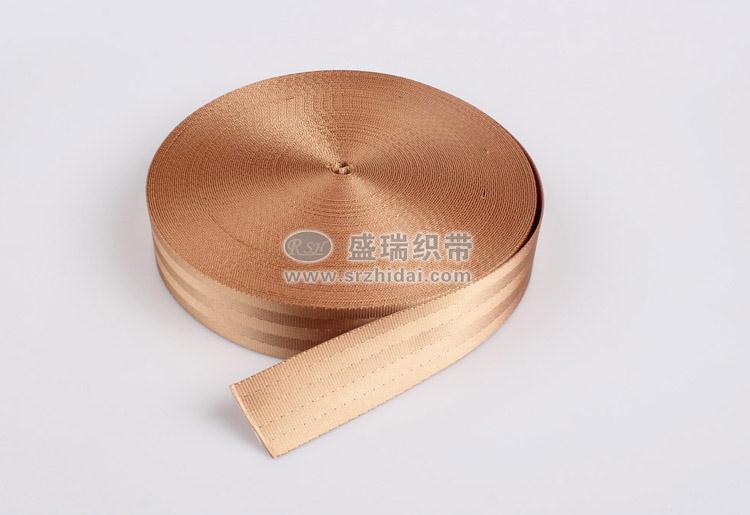 涤纶织带